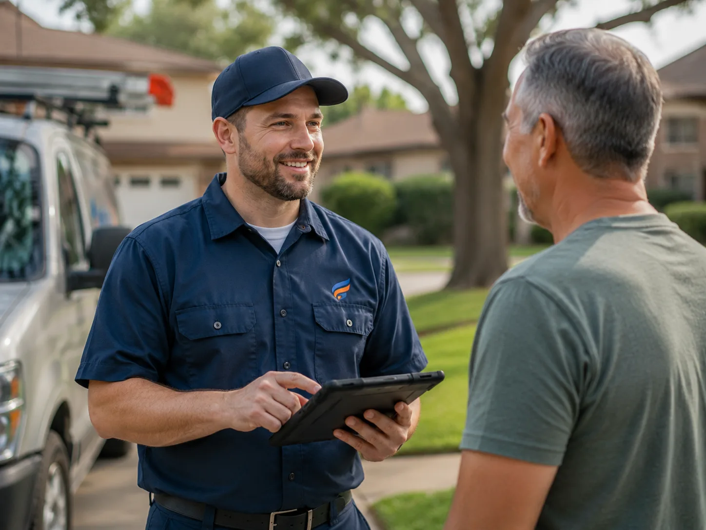 Emergency Plumber Near Me Port Washington, WI FAQs